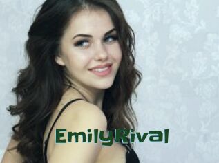 EmilyRival
