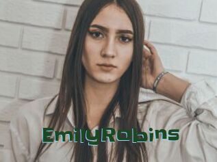 EmilyRobins