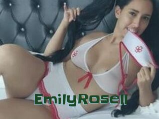 EmilyRosell