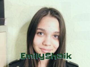 EmilyShaik