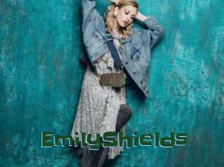 EmilyShields