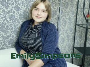 EmilySimpsons