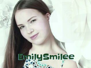 EmilySmilee