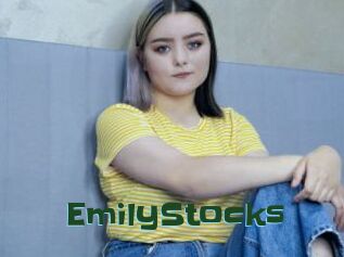 EmilyStocks
