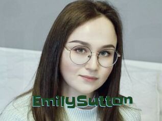 EmilySutton