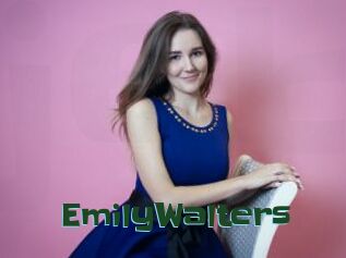 EmilyWalters