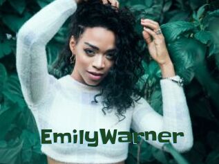 EmilyWarner