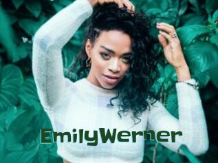 EmilyWerner
