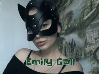 Emily_Gall
