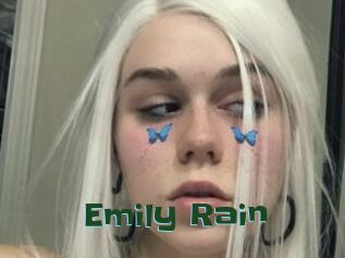 Emily_Rain