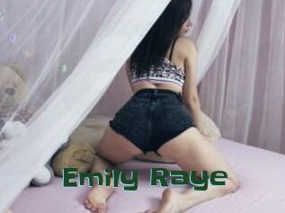 Emily_Raye