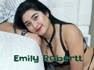 Emily_Robertt