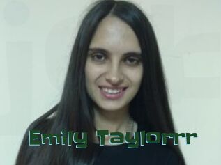 Emily_Taylorrr