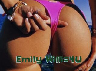 Emily_Willis4U