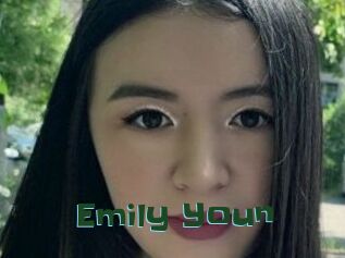 Emily_Youn