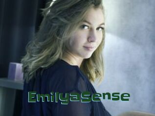 EmilyaSense