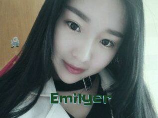 Emilyer