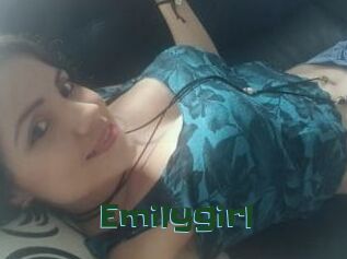 Emilygirl