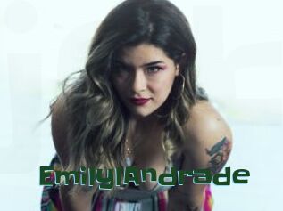 EmilylAndrade