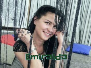 Emiralda