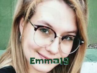 Emma19