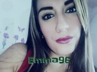 Emma96