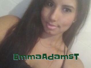 EmmaAdamsT