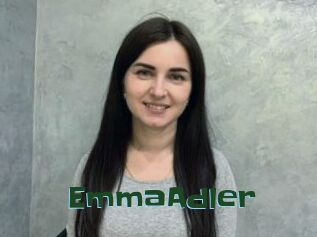 EmmaAdler