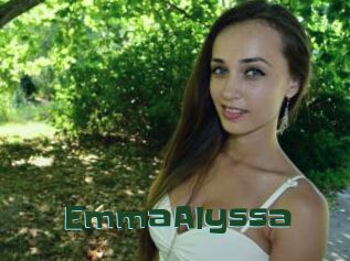 EmmaAlyssa