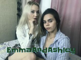 EmmaAndAshley