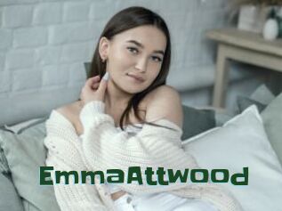EmmaAttwood