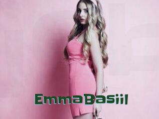 EmmaBasiil