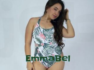 EmmaBel
