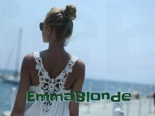EmmaBlonde