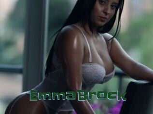 EmmaBrock