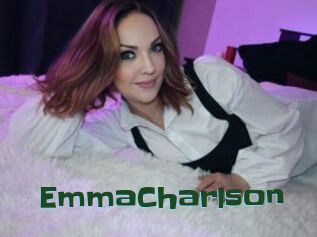 EmmaCharlson