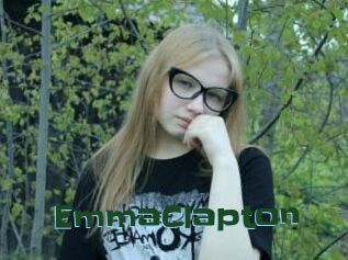EmmaClapton