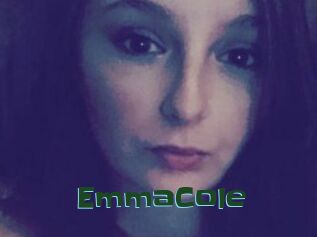 Emma_Cole