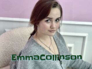 EmmaCollinson