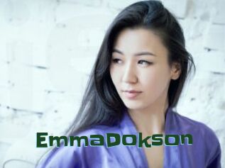 EmmaDokson