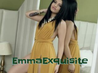 EmmaExquisite