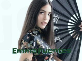 EmmaFuentes