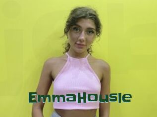 EmmaHousle