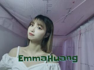 EmmaHuang