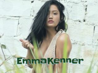 EmmaKenner