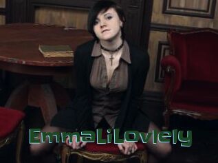 EmmaLiLovlely