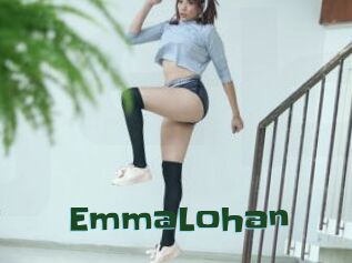 EmmaLohan