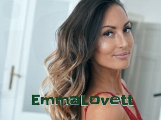EmmaLovett