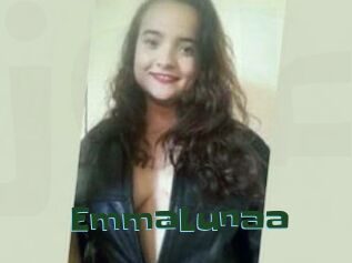 EmmaLunaa