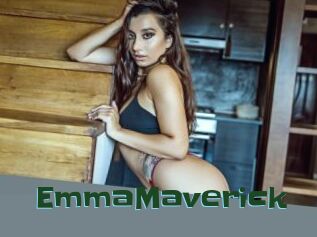 EmmaMaverick